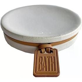 Primanova D-21111 Miran Sabunluk