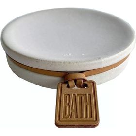 Primanova D-21111 Miran Sabunluk