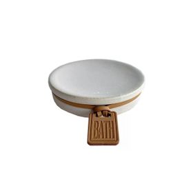 Primanova D-21111 Miran Sabunluk