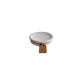 Primanova D-21111 Miran Sabunluk