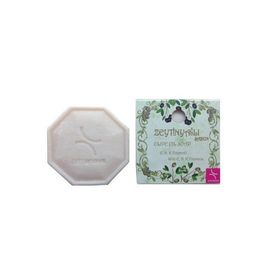 Primanova D-S15906 125 gr Zeytinyağı Özlü Doğal Sabun
