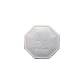 Primanova D-S15908 125 gr Doğal Shea Butter Sabun
