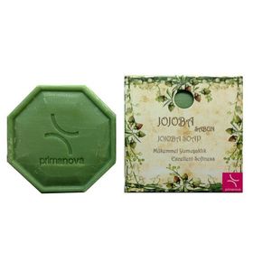Primanova D-S15912 Jojoba Özlü Doğal Sabun