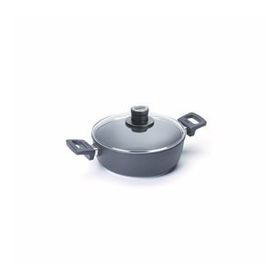 Primanova D-WOLL824ILL Woll 24x9 cm İndüksiyon Tencere