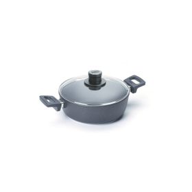 Primanova D-WOLL824ILL Woll 24x9 cm İndüksiyon Tencere