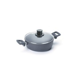 Primanova D-WOLL824ILL Woll 24x9 cm İndüksiyon Tencere