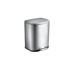 Primanova D15344 6 Lt Çöp Kovası
