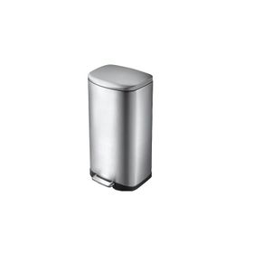 Primanova D15344 6 Lt Çöp Kovası