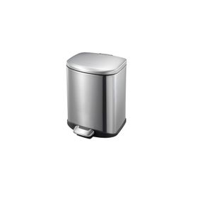 Primanova D15344 6 Lt Çöp Kovası