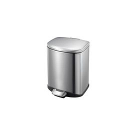 Primanova D15344 6 Lt Çöp Kovası