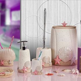 Primanova Deep Ocean Sıvı Sabunluk