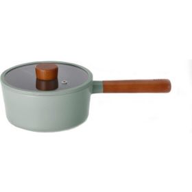Primanova Fika Alüminyum Döküm Tava