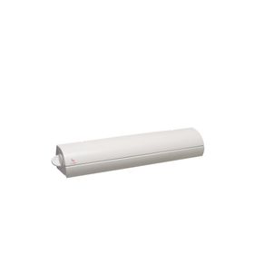 Primanova Geras M-B23-01 Beyaz Çamaşır Askısı