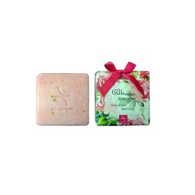 Primanova Gül Özlü 100 gr Doğal Sabun
