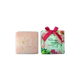 Primanova Gül Özlü 100 gr Doğal Sabun