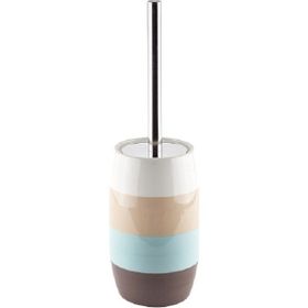 Primanova Katy Tuvalet Fırçası