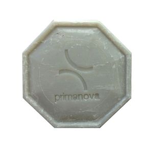 Primanova Kil Özlü 125 gr Sabun