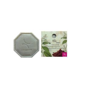 Primanova Kil Özlü 125 gr Sabun