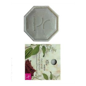 Primanova Kil Özlü 125 gr Sabun