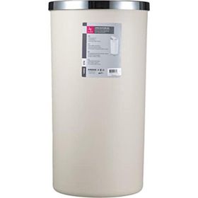 Primanova Lenox Bej 35 lt Çöp Kovası