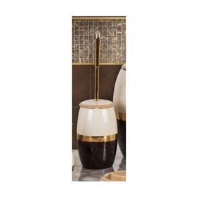 Primanova Lidyana Wc Banyo 18335 Tuvalet Fırçası
