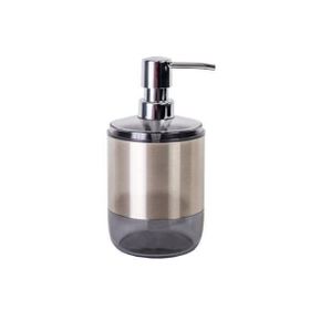 Primanova Lima Xl Sıvı Sabunluk