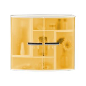 Primanova M-09417 Banyo Ecza Dolabı