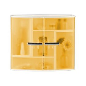 Primanova M-09417 Banyo Ecza Dolabı