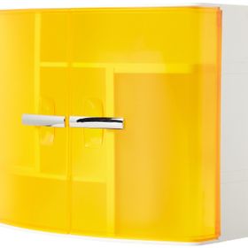 Primanova M-09417 Banyo Ecza Dolabı