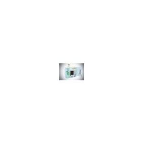 Primanova M-09501 Beyaz Banyo Ecza Dolabı