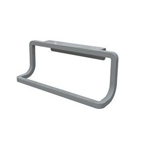 Primanova M-B30-07 Gri Havluluk Askısı