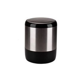 Primanova M-E06-06 Lima Çöp Kovası