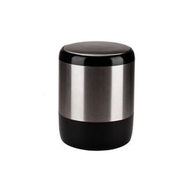 Primanova M-E06-06 Lima Çöp Kovası