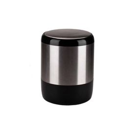 Primanova M-E06-06 Lima Çöp Kovası