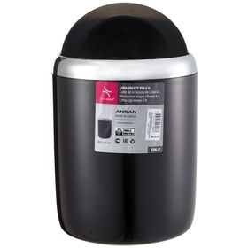 Primanova M-E06-06 Lima Çöp Kovası