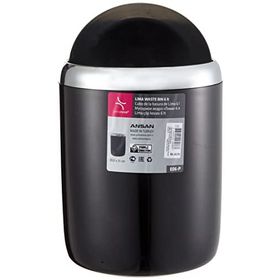 Primanova M-E06-06 Lima Çöp Kovası