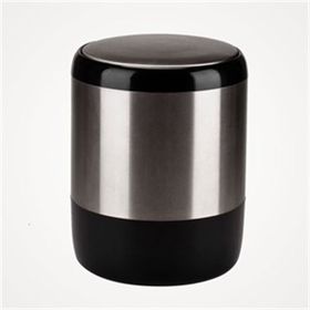 Primanova M-E06-06 Lima Çöp Kovası