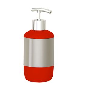 Primanova M-E17-04 Lima Sıvı Sabunluk