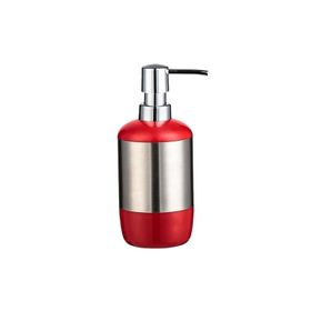 Primanova M-E17-04 Lima Sıvı Sabunluk
