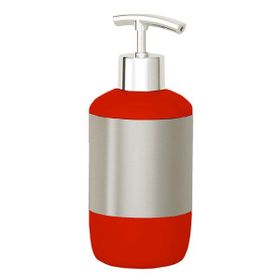 Primanova M-E17-04 Lima Sıvı Sabunluk