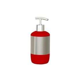 Primanova M-E17-04 Lima Sıvı Sabunluk