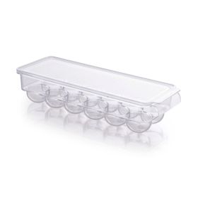 Primanova M-E65-16 Yumurta Saklama Kabı