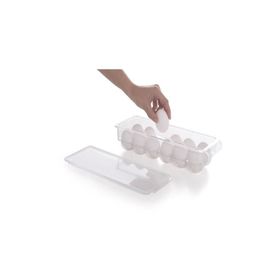 Primanova M-E65-16 Yumurta Saklama Kabı