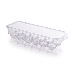 Primanova M-E65-16 Yumurta Saklama Kabı
