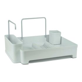 Primanova M-E74-01 Beyaz Kiev Bulaşıklık