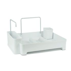 Primanova M-E74-01 Beyaz Kiev Bulaşıklık