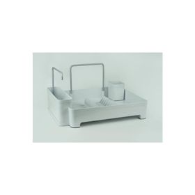 Primanova M-E74-01 Beyaz Kiev Bulaşıklık