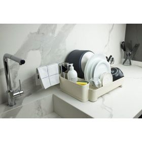 Primanova M-E74-09 Bej Kiev Bulaşıklık