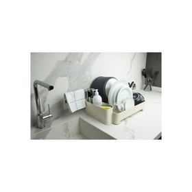 Primanova M-E74-09 Bej Kiev Bulaşıklık