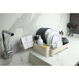 Primanova M-E74-09 Bej Kiev Bulaşıklık
